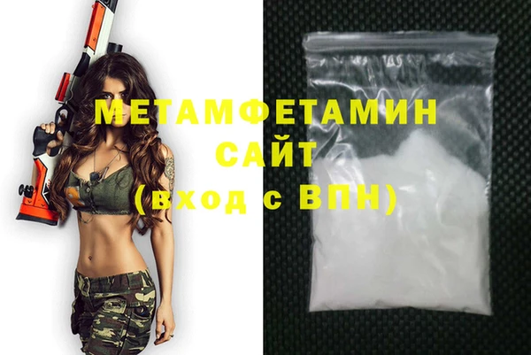 трава Сатка