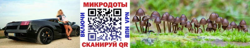 Галлюциногенные грибы ЛСД  Жирновск 